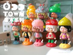 异响镇果木系列-资料图