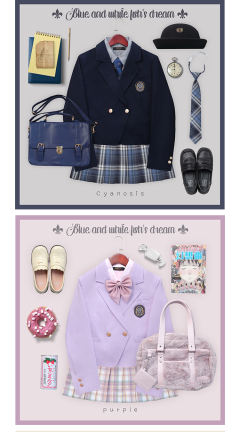 岩北高 西服-资料图
