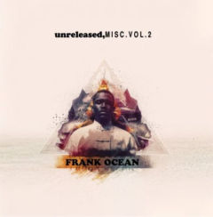 Unreleased, Misc.Vol.2