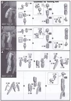 HGBD:R JMA0530-MAY 沃多姆荚舱/JMA0530-MAYBD 沃多姆荚舱改-资料图
