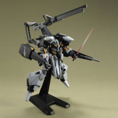 HGUC ORX-005 贾普兰TR-5［Hrairoo］-资料图