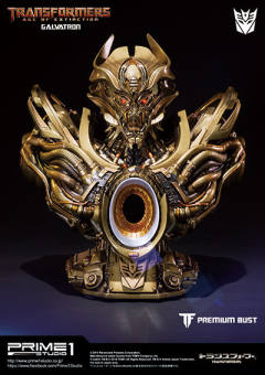 惊破天 Gold Edition