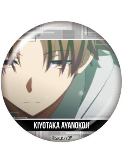 欢迎来到实力至上主义的教室-0