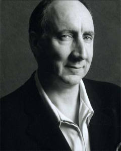 Pete Townshend 作品合集