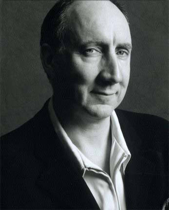 Pete Townshend 作品合集