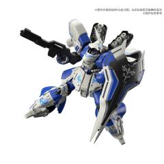 MG MSN-04 沙扎比 Ver.Ka (典藏Ver.)-资料图