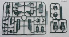 MG GAT-X103 暴风高达-资料图