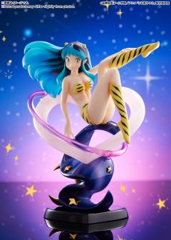 Figuarts Zero chouette 拉姆-资料图