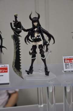 figma#SP-017 黑金锯手 -资料图