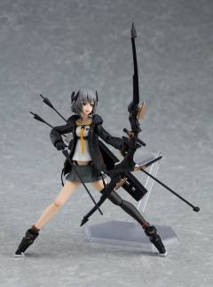figma#436 陆 -资料图