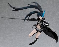 figma#SP-012 黑岩射手 -资料图