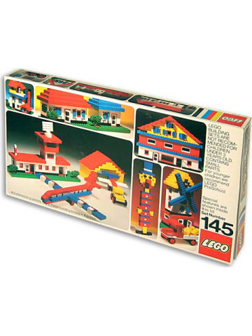 145