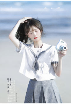 小合鸟子-资料图
