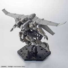 HG ARX-7 强弩 Ver.IV-资料图
