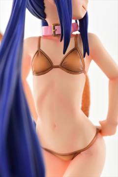 温蒂·玛贝尔 Amaneko Gravure_Style-资料图