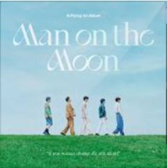 Man on the Moon