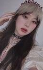 立牌卡 ver.A