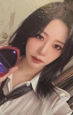 k4 2.0 啾 求婚ver.