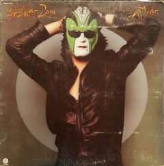 The Joker