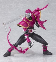 figma#SP-024 假面骑士海鳐 -资料图