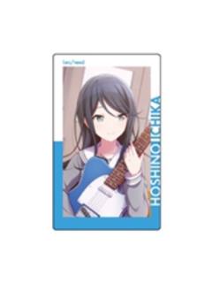 星乃一歌B1-ePick小卡vol.2