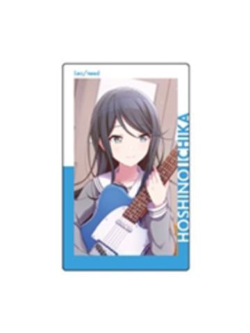 星乃一歌B1-ePick小卡vol.2