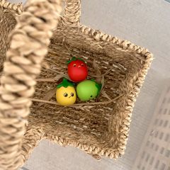 Sífoga信号灯-资料图