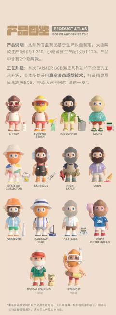 海岛系列-资料图