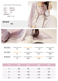 葡萄美人-资料图