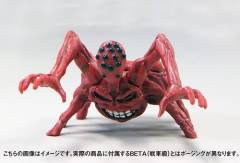 武御雷f型Yui Takamura Custom-资料图