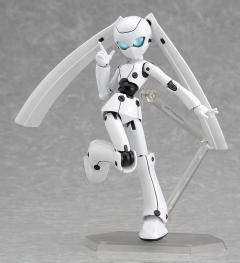 figma#038 Drossel von Flügel -资料图