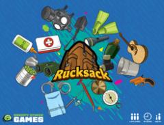 Rucksack