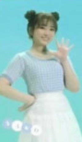 diary专卡6 ver.C