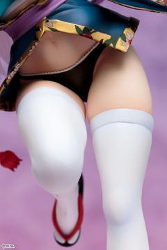 Grand Toys 甘皇后 -资料图