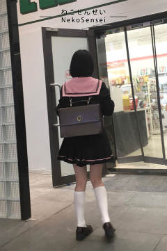 珍珠糖·珍珠夜SP·套装-资料图