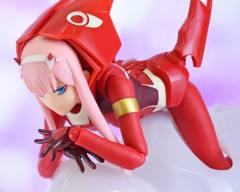 SHF 02 零二-资料图