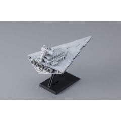 星战模型 载具(001)  歼星舰-资料图