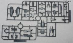 MG AGE-2DH 高达AGE-2 黑暗猎犬-资料图