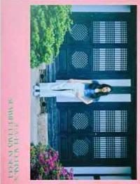 2020夏日日记kit版明信片 秀 ver.B