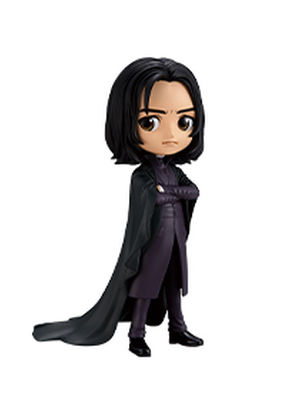 SeverusSnape(普通色)