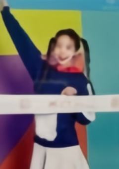 日本快闪2021 3 ver.B