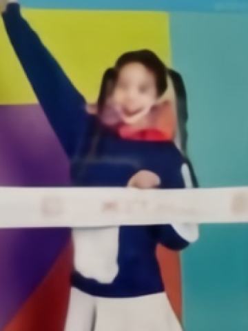 日本快闪2021 3 ver.B