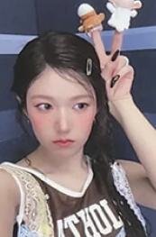 k4幸运卡 囧 ver.A