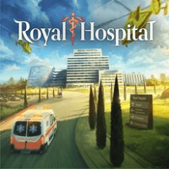 Royal Hospital