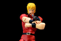 figma#179 哥普拉 -资料图