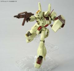 HGUC RGM-89 杰刚 阿克西斯陨落印象色-资料图