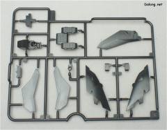 D-Style 始源Gaogaigar-资料图