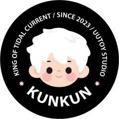 KUNKUN
