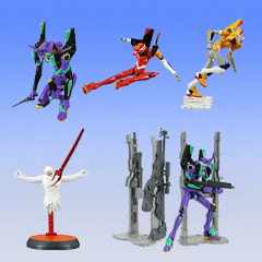 Ultimate Action Rebuild NEO Vol. 1 莉莉丝-资料图