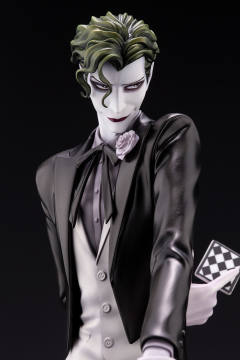Joker Limited Edition-资料图
